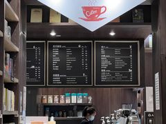 -钟书阁(群光广场店)