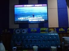 -唱吧麦颂KTV(新唐万科广场店)