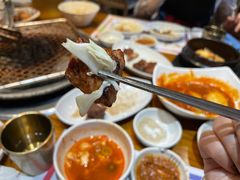 -青鹤谷(苏州店)