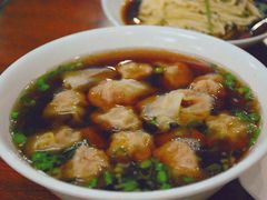-共和春(凤凰街店)