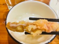 -东北农家小院(定西路店)