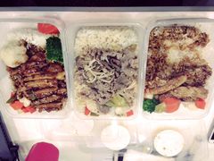 盛京一禾-盛京一禾