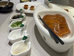 -九福楼大酒店