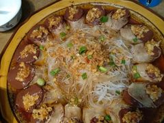-香滨园骨架王(民生路店)