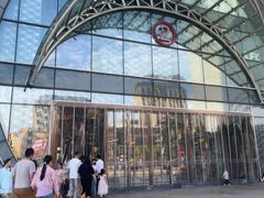 -万达广场(松江店)