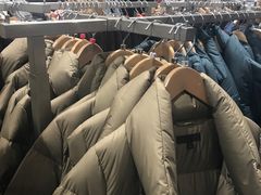 -优衣库(南京建邺万达广场店)