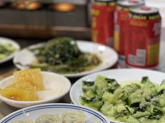 -小板凳(四公里店)