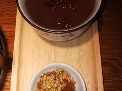 -弄堂里·寻味杭州(湖滨银泰in77C区店)