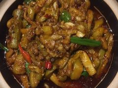 -云隐小厨·传统大理美食(复兴路店)