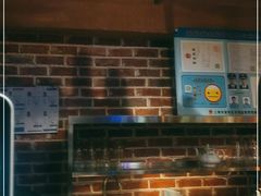 -疆里疆外·和田烤肉·清真