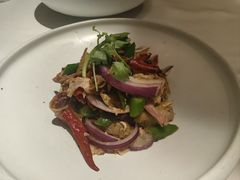 -彩虹之约•淮扬家宴(亚运村店)