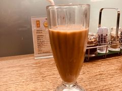 -翡翠拉面小笼包(机场DFS店)