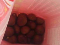 -阿男野栗王(金门路店)