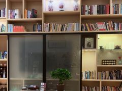 -麦子MaiMassage(打浦桥店)