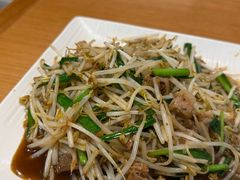 -日出拉面(望京店)