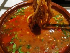 -贰回巷火锅馆(钟楼店)