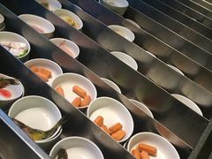 -夫妻肺片·中华老字号·正宗川菜(春熙路店)