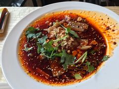 -陈麻婆豆腐总店