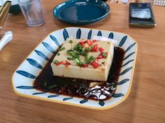 -大娘舅·江景餐厅桐庐菜(白冷线店)