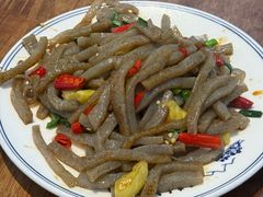 -佬缸炮江湖川菜(玉林店)