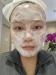 -媛音医美