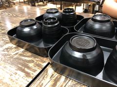 -赤甲皇(仙霞路店)