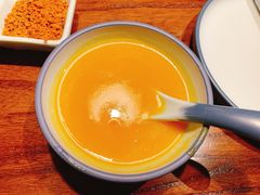 -匠牛道烤肉料理店(西坝河店)