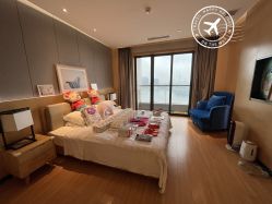 -大美母婴湖畔月子中心(江宁店)