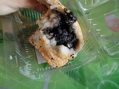 -白玉兰食品(甜云店)