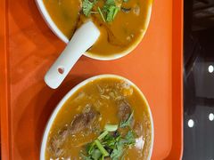 -方中山胡辣汤(成都首店)