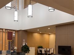 -美年大健康体检中心(牡丹园分院)