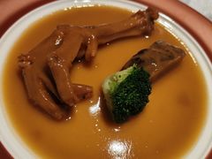 -青螺餐厅·家宴(松雅湖店)