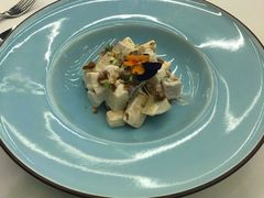 -西山人家·二十年老字号农家菜(旺山店)