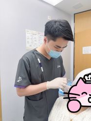 -Yestar 嘉兴艺星医疗美容医院