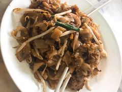 -丽丰茶冰室