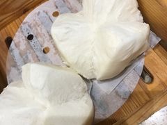 -正哥点心皇子(阳江新达城店)
