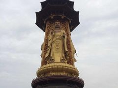 -古寿圣寺