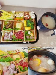 -金月汇月子会所(江门店)