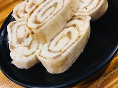 -好介口深夜酒馆(梅江店)