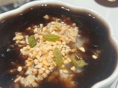 -马老六清真餐厅(雁滩店)