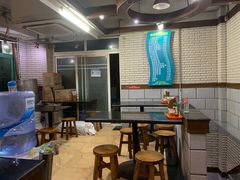 -龙记桂林米粉店(书城路店)