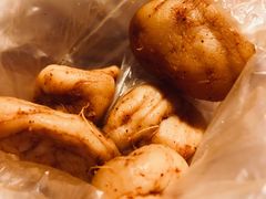 -上海全国土特产食品商场(淮海中路店)