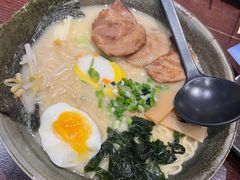 -井缘河风寿司(Touch12街店)