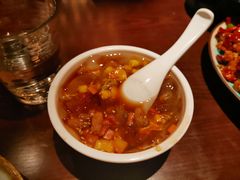 -成都娃娃花园餐厅 (南艺旗舰店)