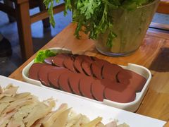 -香御和记涮牛肚(总店)