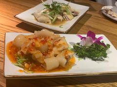 -小和庆·知味(首铸万科店)