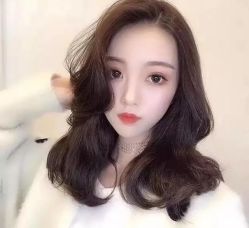 -型色沙龙