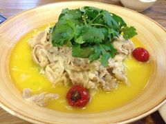 iphone_upload_pic-旅马餐厅(茅家埠店)