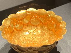 -上海观复博物馆