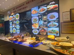 -明丰小渔馆(明月路店)